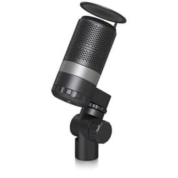 Tc-Helicon GoXLR Mic Audiotarvikkeet