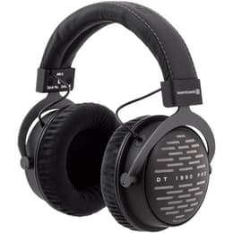 Beyerdynamic DT 1990 PRO Kuulokkeet johdollinen - Musta