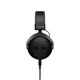 Beyerdynamic DT 1990 PRO Kuulokkeet johdollinen - Musta
