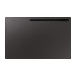 Galaxy Tab S8 128GB - Hopea - WiFi + 5G