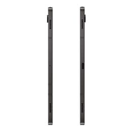Galaxy Tab S8 128GB - Hopea - WiFi + 5G