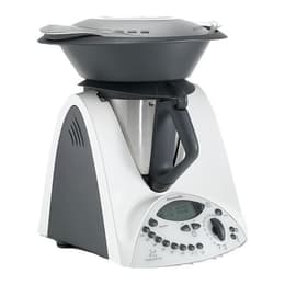 Vorwerk TM 31