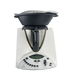 Vorwerk TM 31