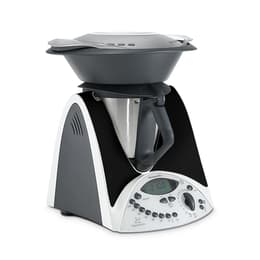 Vorwerk TM 31
