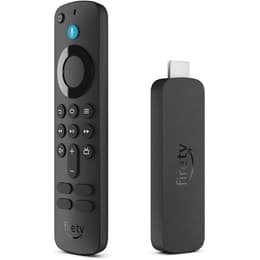 Amazon Fire TV Stick 4K TV-tarvikkeet