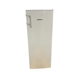Liebherr GKP320 Yksioviset jääkaapit