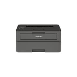 Brother HL-L2375DW Mustavalkolaser