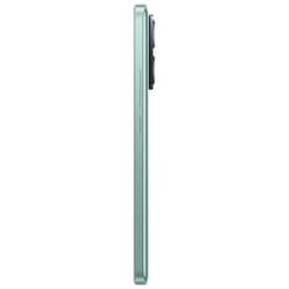 Xiaomi 13T Pro 512GB - Vihreä - Lukitsematon