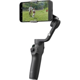 Vakaaja Dji Osmo Mobile 6