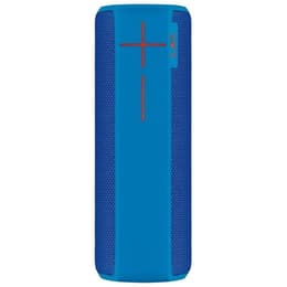 Ultimate Ears Boom 2 Speaker Bluetooth - Sininen