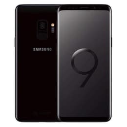 Galaxy S9