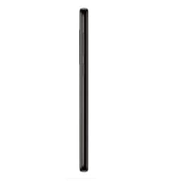 Galaxy S9 64GB - Musta - Lukitsematon