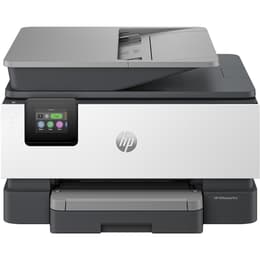 HP 4V2M9C#613