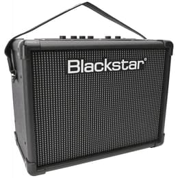 Blackstar ID:Core Stereo 20 V2 Vahvistimet