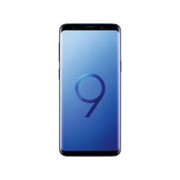 Galaxy S9