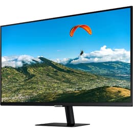 Monitor M5 LS27BM500EUXEN Tietokoneen näyttö 27" LED FHD