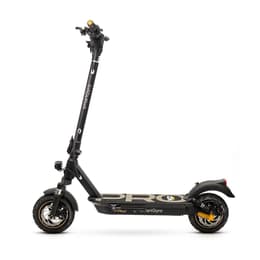 Smartgyro K2 PRO Sähköskeittilauta