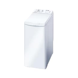 Bosch WOT20352FF Pesukone 40 cm Päältätäytettävä