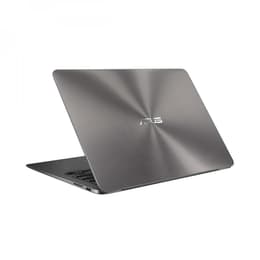Asus ZenBook UX430UA 14" Core i5 2.5 GHz - SSD 256 GB - 8GB AZERTY - Ranska
