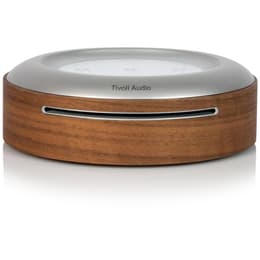 Tivoli Audio ARTCD-1788-EU CD-soitin