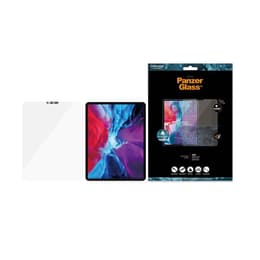 Panzerglass iPad Pro 12.9″(2018 /2020/2021) - Läpinäkyvä