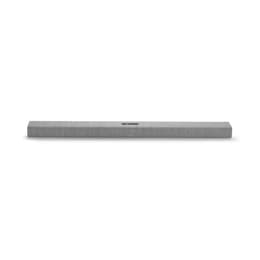 Harman Kardon Citation Bar Soundbar & Kotiteatteri - Harmaa