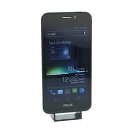 Asus PadFone 16GB - Ruskea - Lukitsematon