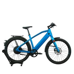Stromer ST2 Sähköpyörä