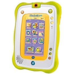 Vtech Storio 2 Lasten tabletti