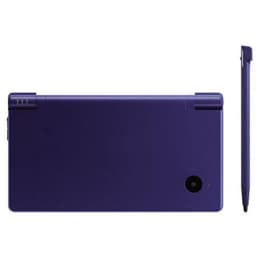 Nintendo DSI - Violetti