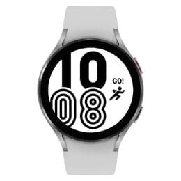 Kellot Samsung Cardio GPS Galaxy watch 4 LTE (44mm) - Hopea
