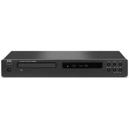 Nad C515BEE CD soitin
