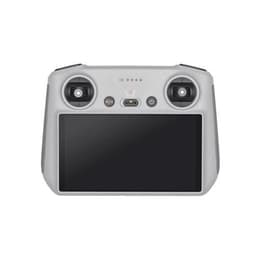 Dji RC Dronet 240,0000 min