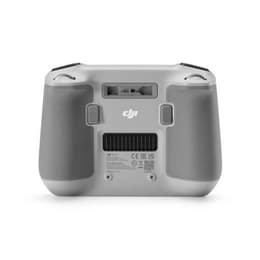 Dji RC Dronet 240,0000 min