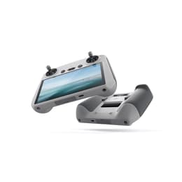 Dji RC Dronet 240,0000 min