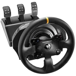Ohjauspyörä Xbox One X/S Thrustmaster TX Racing Wheel Leather Edition