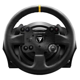 Ohjauspyörä Xbox One X/S Thrustmaster TX Racing Wheel Leather Edition