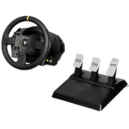 Ohjauspyörä Xbox One X/S Thrustmaster TX Racing Wheel Leather Edition