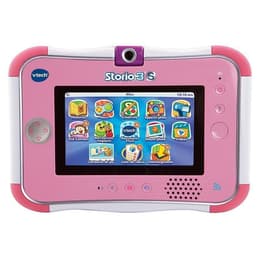 Vtech Storio 3S Lasten tabletti