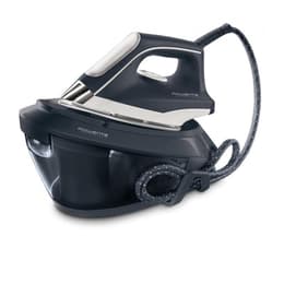 Rowenta Powersteam VR8220F0 Höyrysilitysrauta