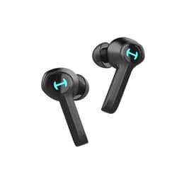 Edifier Hecate GM4 Kuulokkeet In-Ear Bluetooth Melunvähennin