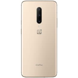 OnePlus 7 pro 256GB - Kulta - Lukitsematon