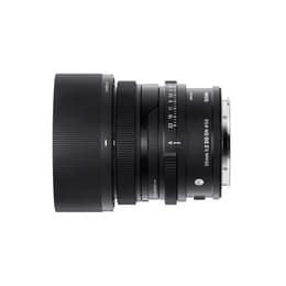 Sigma Objektiivi 35MMF2 DG DN 35mm f/2