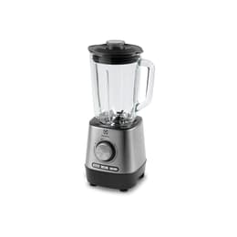 Tehosekoitin Electrolux EAB1000 L - Harmaa