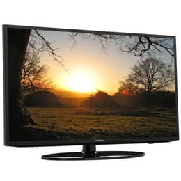 Samsung UE40EH5000 TV LCD Full HD 1080p 102 cm