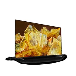 Sony Bravia XR-55X90LAE Smart TV LED Ultra HD 4K 140 cm