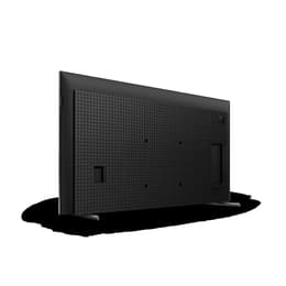 Sony Bravia XR-55X90LAE Smart TV LED Ultra HD 4K 140 cm