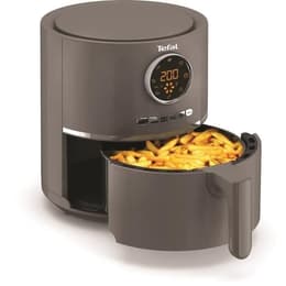 Tefal Easy Fry LF11-P Frittikeitin