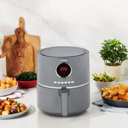 Tefal Easy Fry LF11-P Frittikeitin