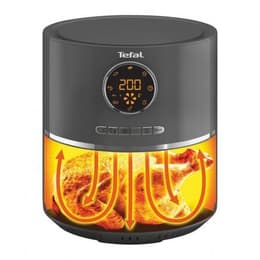 Tefal Easy Fry LF11-P Frittikeitin